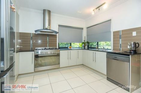 Property photo of 1 Lakeview Terrace Murrumba Downs QLD 4503