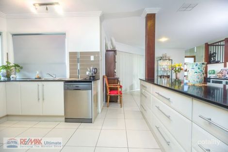 Property photo of 1 Lakeview Terrace Murrumba Downs QLD 4503