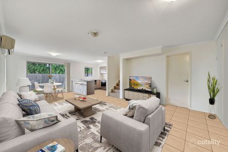 10/4 South Vickers Rd, Condon, QLD 4815