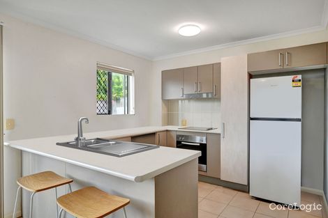 Property photo of 10/4 South Vickers Road Condon QLD 4815