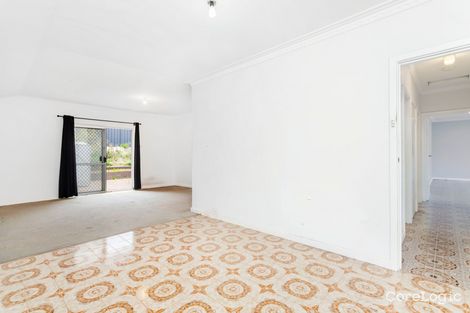 Property photo of 21 Lewin Way Scarborough WA 6019