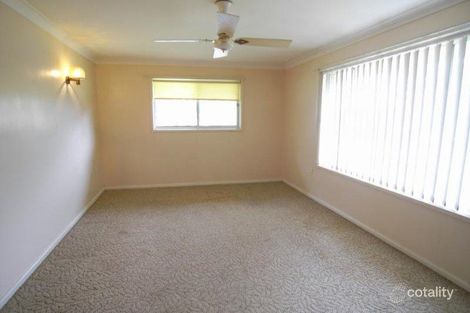 Property photo of 11 Jacaranda Avenue Wingham NSW 2429