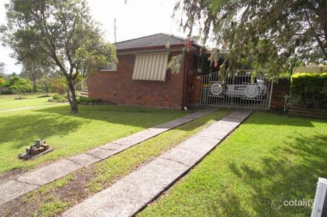 Property photo of 11 Jacaranda Avenue Wingham NSW 2429
