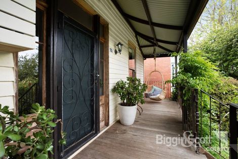 Property photo of 25 Camp Street Daylesford VIC 3460