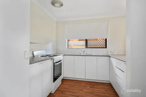 Property photo of 8B Taylor Way Boulder WA 6432