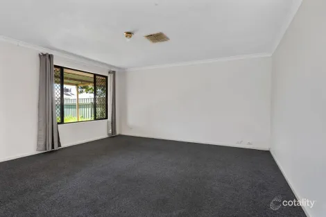 Property photo of 8B Taylor Way Boulder WA 6432