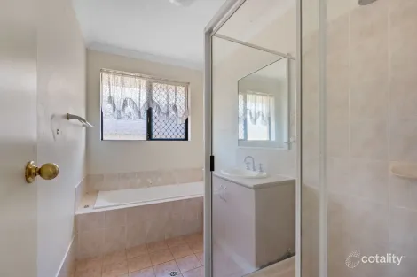 Property photo of 8B Taylor Way Boulder WA 6432