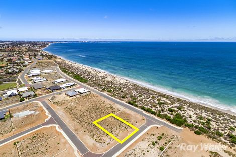 23 Forecastle St, Sunset Beach, WA 6530