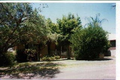 Property photo of 47 Cornflower Street Mansfield QLD 4122