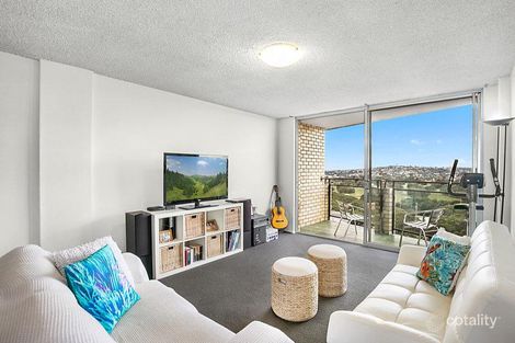 Property photo of 9/56 Birriga Road Bellevue Hill NSW 2023