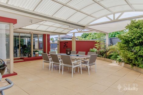 Property photo of 17 Tasman Place Waikiki WA 6169