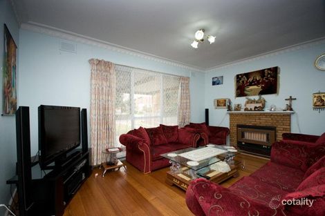Property photo of 7 Lovely Street Fawkner VIC 3060