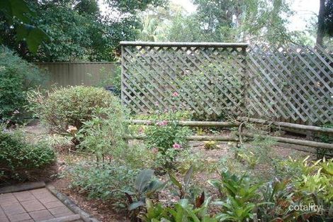 Property photo of 24 Boronia Street Concord West NSW 2138