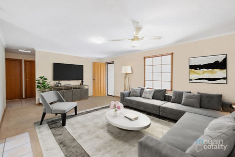 Property photo of 111 Hurling Drive Mount Barker SA 5251