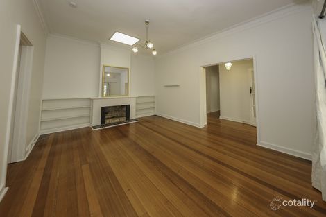 Property photo of 64A Illawarra Road Hawthorn VIC 3122