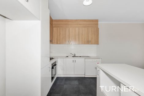 Property photo of 5 Gatley Circuit Evanston South SA 5116