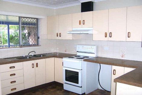 Property photo of 270 Dalrymple Road Vincent QLD 4814