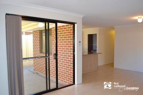 Property photo of 1/102 Westfield Road Kelmscott WA 6111