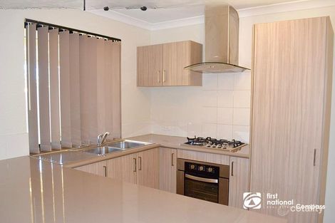 Property photo of 1/102 Westfield Road Kelmscott WA 6111