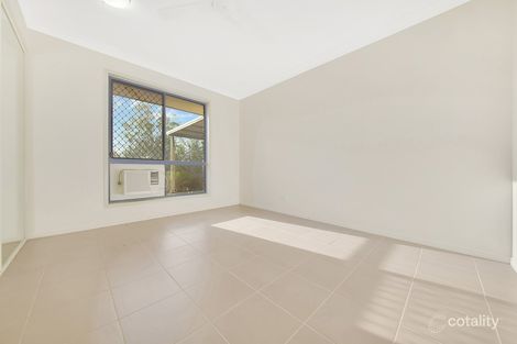 Property photo of 82 Leferink Road Benaraby QLD 4680