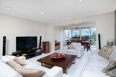 12/495 Vulture St E, East Brisbane, QLD 4169