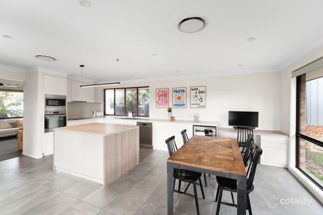 Property photo of 8 Bulgo Lane Helensburgh NSW 2508