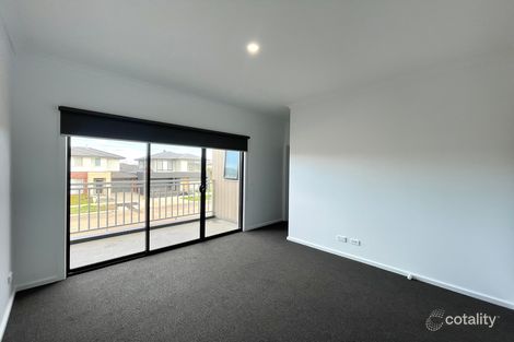 5 Cassette St, Kalkallo, VIC 3064