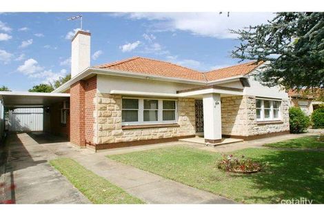Property photo of 9 Birkinshaw Avenue Manningham SA 5086