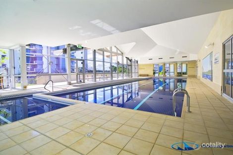 240/4 Bechert Rd, Chiswick, NSW 2046