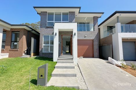 30 Windeyer St, Rouse Hill, NSW 2155