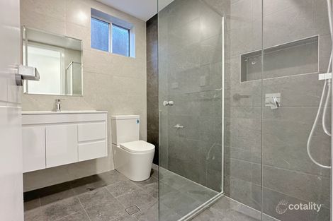 Property photo of 20 Windeyer Street Rouse Hill NSW 2155