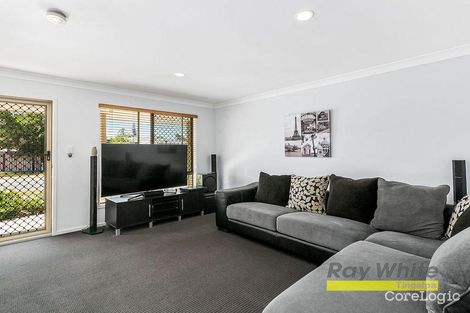 Property photo of 29 Pinnibar Street Hemmant QLD 4174