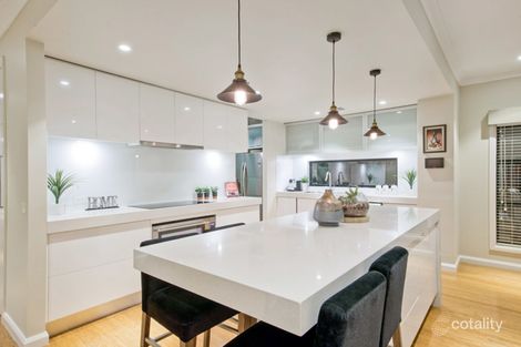 Property photo of 29 Keane Crescent Lalor VIC 3075