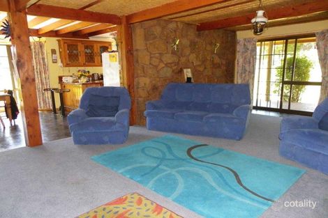 Property photo of 568 Reservoir Drive Wynyard TAS 7325