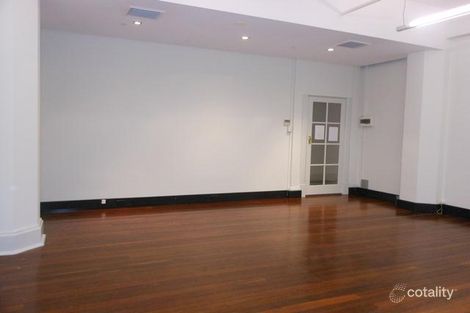 511/250 Pitt St, Sydney, NSW 2000