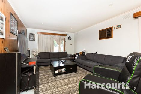 Property photo of 3 Bunarong Court Dandenong North VIC 3175