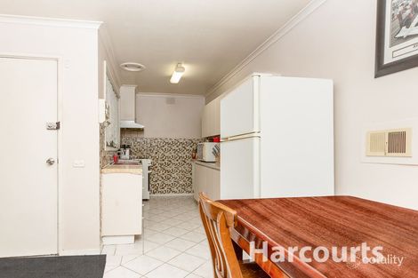 Property photo of 3 Bunarong Court Dandenong North VIC 3175
