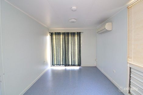 Property photo of 6/74-76 Gregory Street Cloncurry QLD 4824