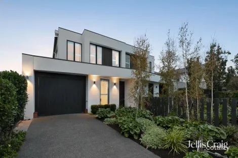 Property photo of 53A Fromer Street Bentleigh VIC 3204