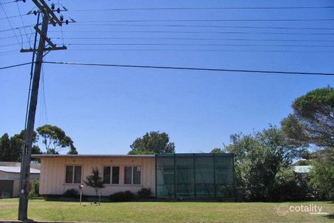 59 The Kingsway, Barrack Heights, NSW 2528