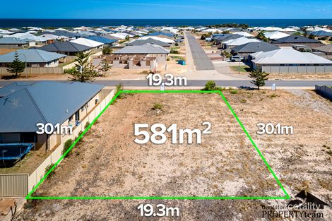 9 Mistral Crst, Glenfield, WA 6532