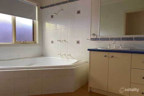Property photo of 2/48 Edgar Street Werribee VIC 3030