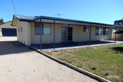 19 Devon St, Clinton, SA 5570
