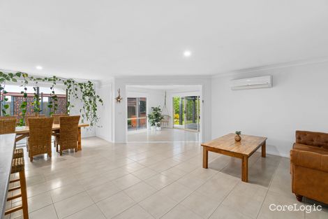 Property photo of 3 Nardino Drive Yinnar VIC 3869