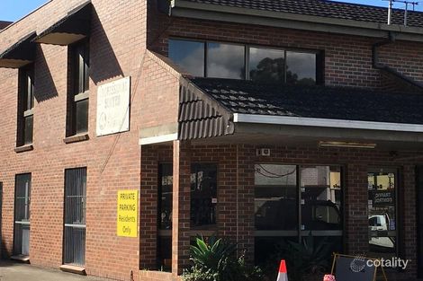 1/4 Alan St, Fairfield, NSW 2165