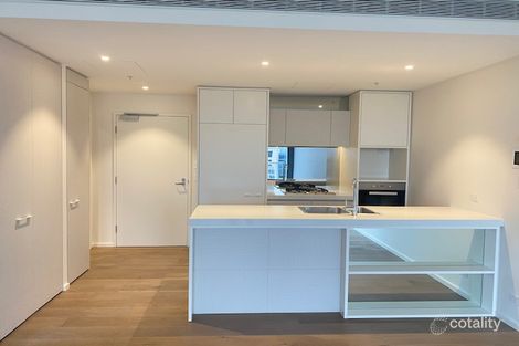 3112/65 Tumbalong Bvd, Haymarket, NSW 2000