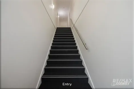 Property photo of 12/50 Commander Drive Alkimos WA 6038