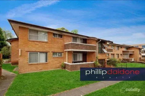 10/21-25 Crawford St, Berala, NSW 2141