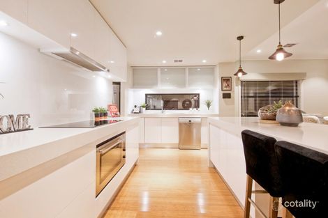 Property photo of 29 Keane Crescent Lalor VIC 3075