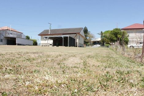 Property photo of 21 Alice Street Goodna QLD 4300